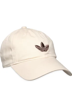 adidas Baseball Cap Ac Sport Sport Accessories Sport Caps Beige