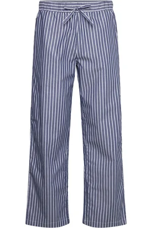 Matinique Malyle Pj Pant Pyjama Navy