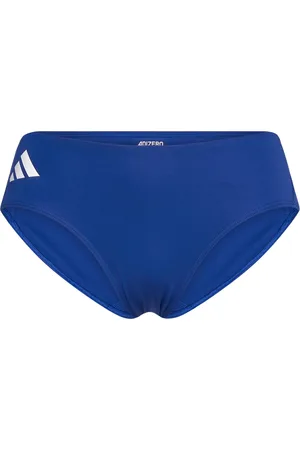 adidas Adizero E Brief Sport Sport Clothing Sport Shorts Sport Training Shorts Blue