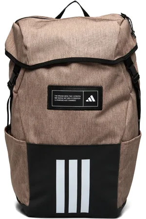 adidas 4Athlts Bp Sport Women Sport Training Bags Sport Backpacks Beige