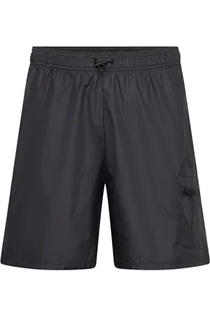 adidas M Ce Sho Gd Sport Men Sport Clothing Sport Shorts Sport Casual Shorts Black