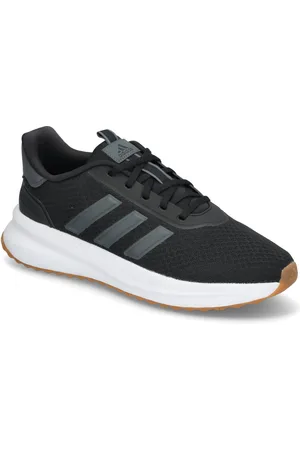 adidas X_Plrpath Sport Sport Shoes Sport Sneakers Sport Low Top Sneakers Black