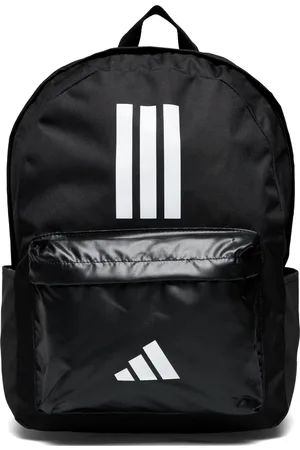 adidas Clsc Bars 3S Sport Sport Training Bags Sport Backpacks Black