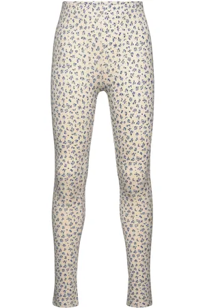 The New Tn Leggings Bottoms Leggings White