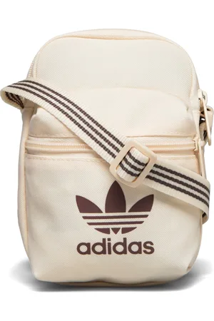 adidas Ac Festival Bag Sport Sport Training Bags Sport Bum Bags Beige