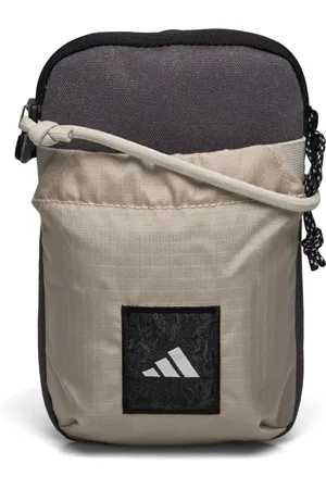 adidas Cxplr Small Bag Sport Sport Training Bags Sport Crossbody Bags Grey