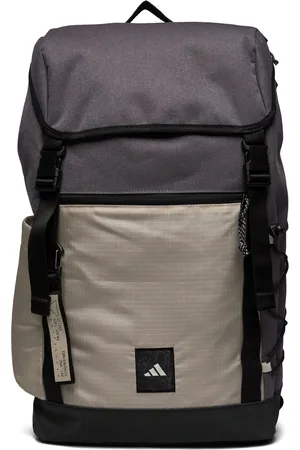 adidas Cxplr Bp 1 Sport Sport Training Bags Sport Backpacks Grey