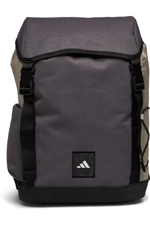 adidas Cxplr Bp 3 Sport Sport Training Bags Sport Backpacks Grey