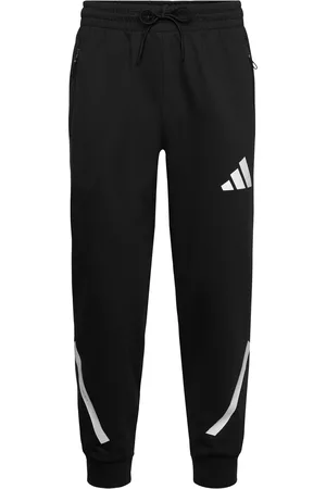 adidas M Z.n.e. Pt Sport Men Sport Clothing Sport Pants Sport Sweatpants Black