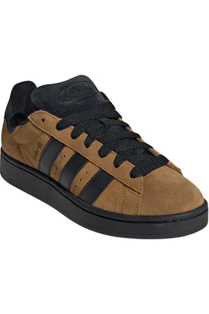 adidas Campus 00S Matalavartiset Sneakerit Tennarit Brown