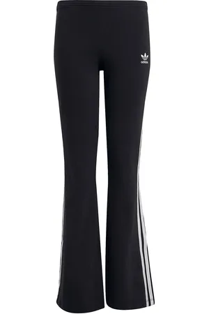 adidas Flai Leggings Sport Leggings Black