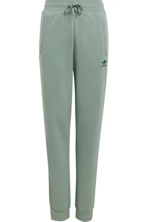 adidas Pants Sport Sweatpants Green