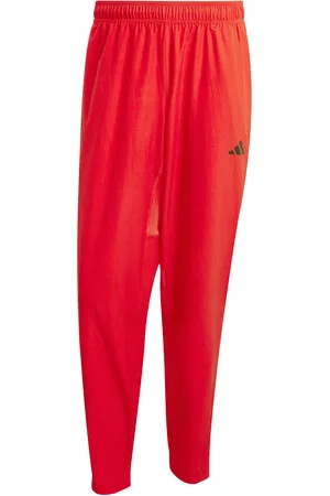 adidas Tr-Es Woven Pt Sport Sport Pants Black