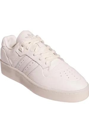 adidas Rivalry Lux Low Sport Sport Shoes Sport Sneakers Sport Low Top Sneakers Pink