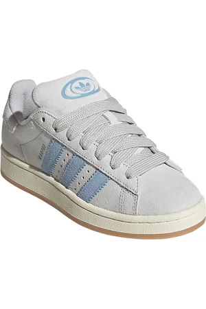 adidas Campus 00S W Matalavartiset Sneakerit Tennarit Grey