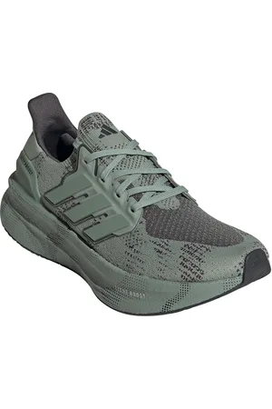 adidas Ultraboost 5 Sport Sport Shoes Sport Running Shoes Khaki Green