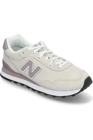 New Balance 515 Sport Women Sport Shoes Sport Sneakers Sport Low Top Sneakers Grey
