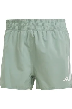 adidas Otr B Short Sport Sport Clothing Sport Shorts Sport Training Shorts Green