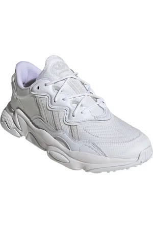 adidas Ozweego Sport Sport Shoes Sport Sneakers Sport Low Top Sneakers White