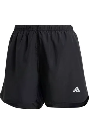 adidas Run It Short Sport Sport Clothing Sport Shorts Sport Training Shorts Black