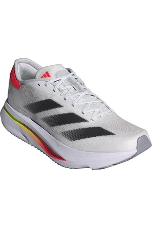 adidas Adizero Sl2 W Sport Sport Shoes Running Shoes White