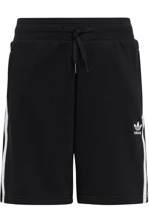 adidas Shorts Sport Shorts Sport Shorts Black