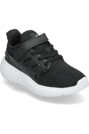 adidas Ultimashow 2.0 El C Matalavartiset Sneakerit Tennarit Black