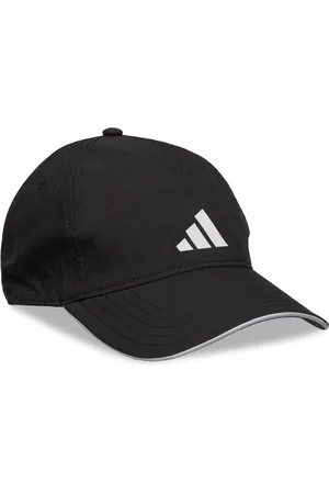 adidas Bball Cap Clima Sport Sport Accessories Sport Caps Black