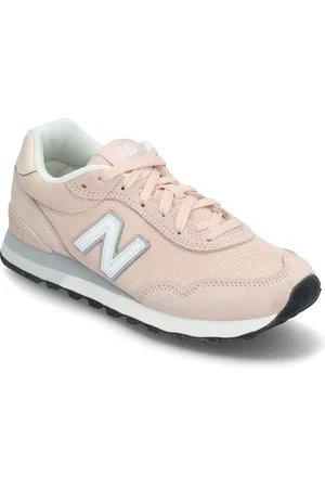 New Balance 515 V3 Sport Women Sport Shoes Sport Sneakers Sport Low Top Sneakers Pink