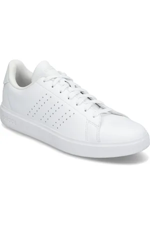 adidas Advantage 2.0 Sport Sport Shoes Sport Sneakers Sport Low Top Sneakers White