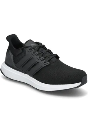 adidas Ultradream Dna Sport Sport Shoes Sport Sneakers Sport Low Top Sneakers Black