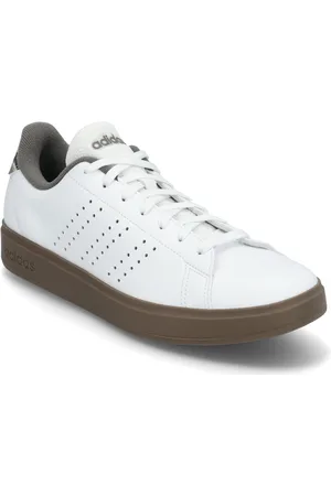 adidas Advantage 2.0 Sport Sport Shoes Sport Sneakers Sport Low Top Sneakers White