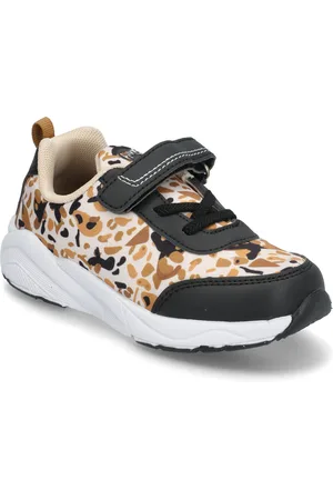 Pax Mitri Matalavartiset Sneakerit Tennarit Beige