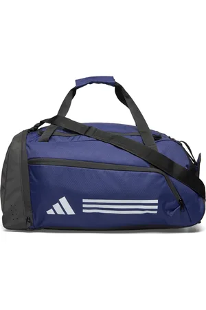 adidas Tr Duffle M Urheilukassi Navy