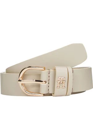 Tommy Hilfiger Essential Effortless 2.5 Vyö Beige