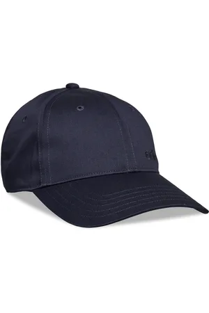 adidas Bsbl Outline Sport Sport Accessories Sport Caps Navy