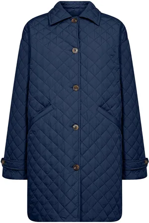 soyaconcept Sc-Fenya Tikkitakki Navy