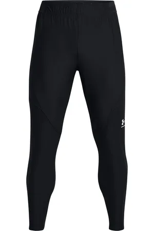 Under Armour Ua M