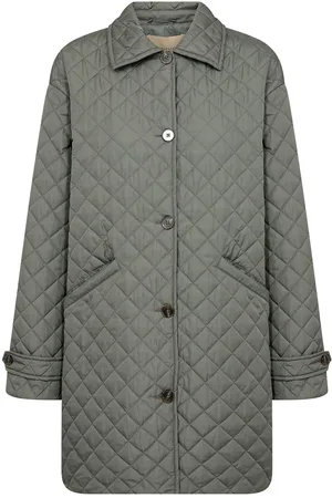 soyaconcept Sc-Fenya Tikkitakki Khaki Green