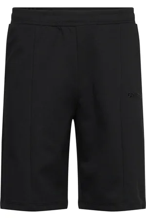 Craft Adv Join Sweat Shorts M Sport Sport Clothing Sport Shorts Sport Sweat Shorts Black