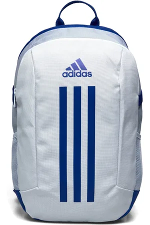 adidas Power Bp Prcyou Accessories Bags Backpacks Blue