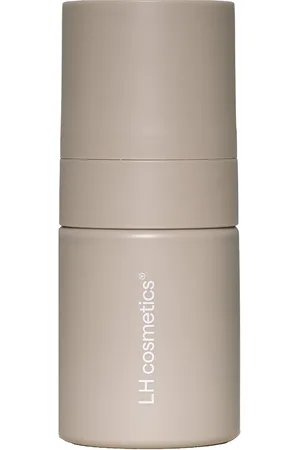 LH Cosmetics On Set Long-Lasting Setting Spray Kasvovesi Kasvojen Puhdistus