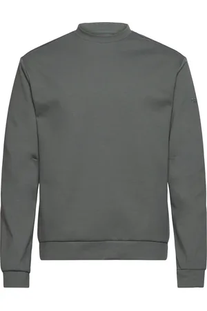 Craft Adv Join Rn Sweatshirt M Sport Sport Clothing Sport Sweat-shirts & Hoodies Sport Sweat-shirts Grey