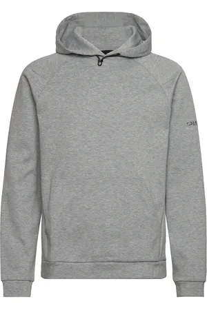 Craft Adv Join Hoodie M Sport Sport Clothing Sport Sweat-shirts & Hoodies Sport Hoodies Grey