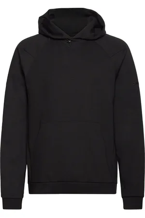 Craft Adv Join Hoodie M Sport Sport Clothing Sport Sweat-shirts & Hoodies Sport Hoodies Black