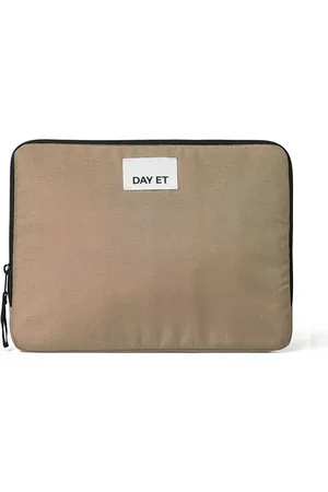 Day Et Day Gweneth Re-S Folder13 Tietok Laukku Läppärilaukku Laukku Beige