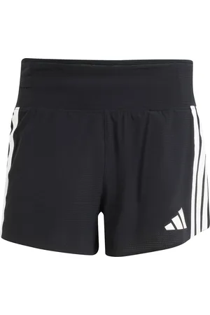 adidas Adizero Gel M Sport Men Sport Clothing Sport Shorts Sport Training Shorts Black
