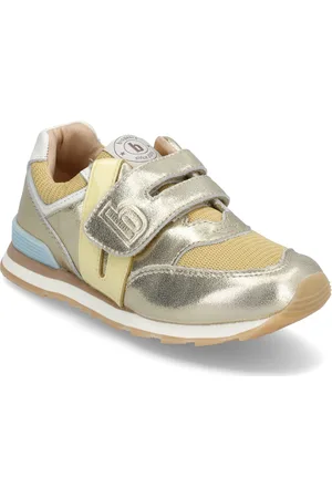 Bisgaard Winston Matalavartiset Sneakerit Tennarit Multi/patterned
