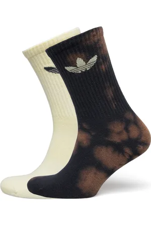 adidas Acid Wash 2P Sport Women Sport Clothing Sport Socks Multi/patterned