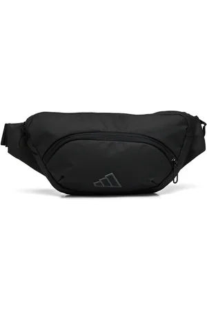 adidas Ultramodrn Wb Sport Sport Training Bags Sport Bum Bags Black